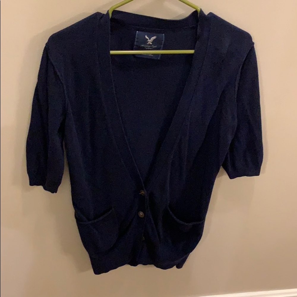 🦅AE CARDI🦅